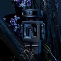 Perfume Phantom Parfum Paco Rabanne 100ml