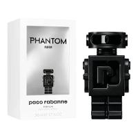 Perfume Phantom Parfum Paco Rabanne 100ml - 5