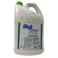 Agipro Evolution Base Seladora 5 Litros - 1 - 1