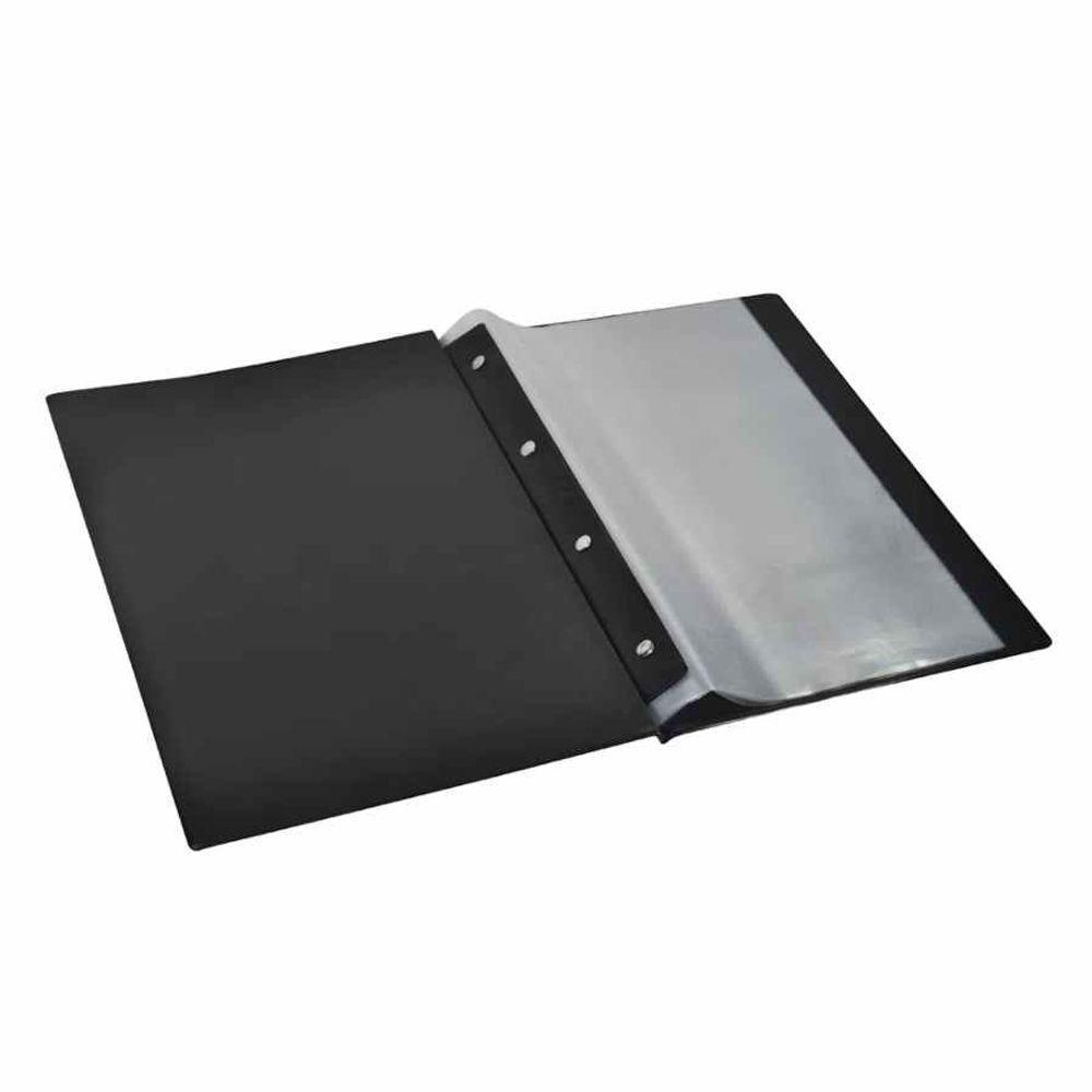 Pasta Catalogo C/10 Envelopes Acp - 1