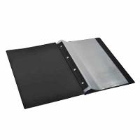 Pasta Catalogo C/10 Envelopes Acp - 1