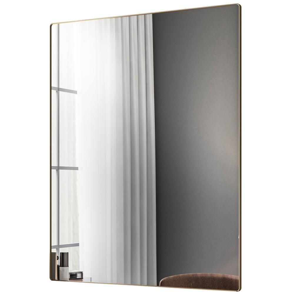 Kit Aparador Buffet Bar Living Santiago Cristaleira Adega Síria E Espelho Ibiza B01 Off White - 6