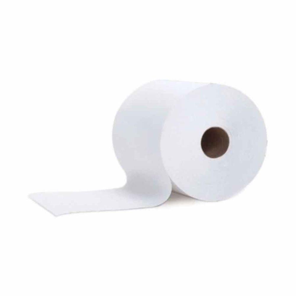 Papel Bob Bco Baby 20x200x6 100%a.corte - 1