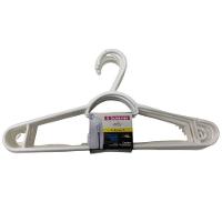 Cabide Pendura L6/p5 Ref.pr9105-6cd Sanremo C/6 - 1