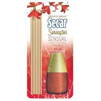 Difusor Aromas Secar Sensual 100ml - 1