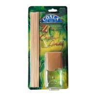 Difusor De Aromas Capim Limão 100ml Coala - 1