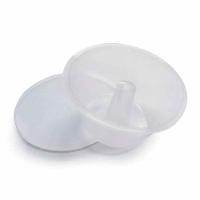 Mini Forma Pudim Com Tampa Com 20 Plastilânia - 1