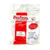 Kit Festa Bolo C/10 Ref.6005 - 1