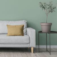 Capa P/ Almofada Lisa 30x50cm - Cap0070 - Amarelo - 2