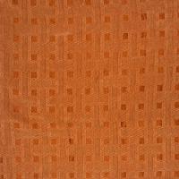 Capa P/ Almofada Estampada 43x43cm - Cap0108 - Laranja - 2