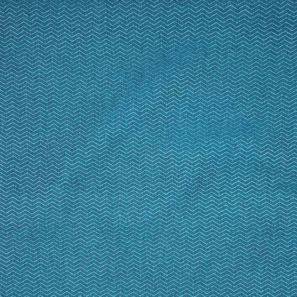 Capa P/ Almofada Texturizada 43x43cm - Cap0046 - Azul - 2