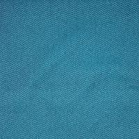 Capa P/ Almofada Texturizada 43x43cm - Cap0046 - Azul - 2