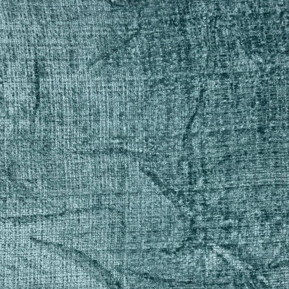 Capa P/ Almofada Texturizada 43x43cm - Cap0078 - Verde - 2