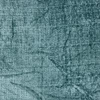 Capa P/ Almofada Texturizada 43x43cm - Cap0078 - Verde - 2