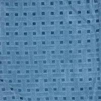 Capa P/ Almofada Estampada 43x43cm - Cap0108 - Azul - 2