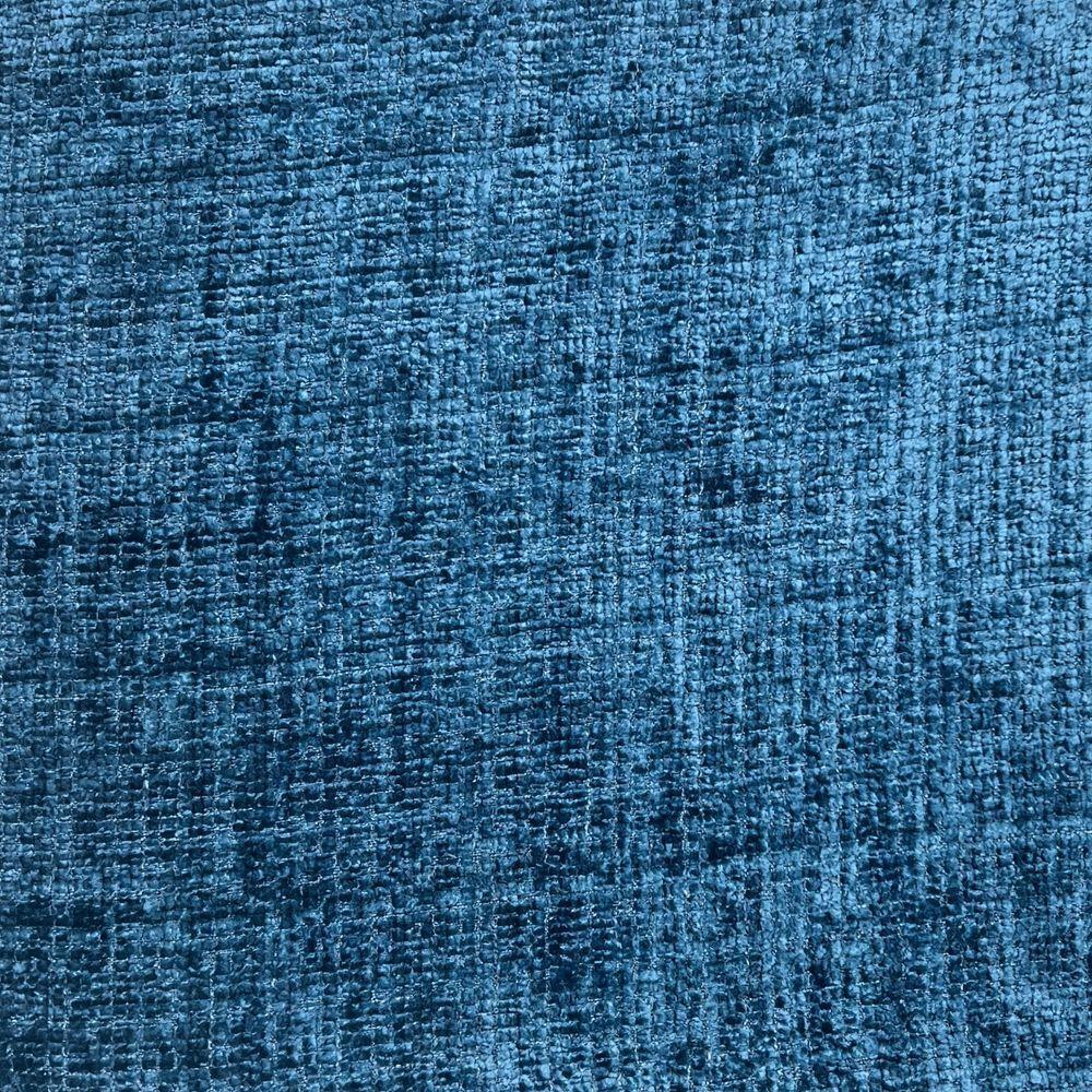 Capa P/ Almofada Texturizada 43x43cm - Cap0078 - Azul - 2