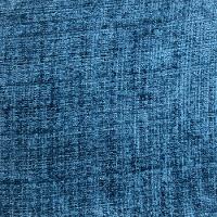 Capa P/ Almofada Texturizada 43x43cm - Cap0078 - Azul - 2