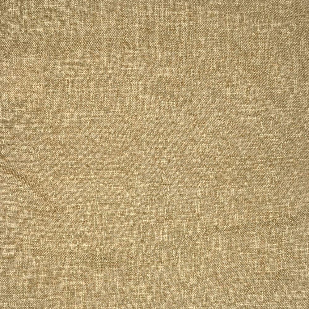 Capa P/ Almofada Lisa 43x43cm - Capm72 - Amarelo - 2