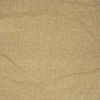 Capa P/ Almofada Lisa 43x43cm - Capm72 - Amarelo - 2