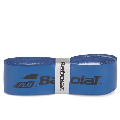Cushion Grip Babolat Uptake Cor Azul