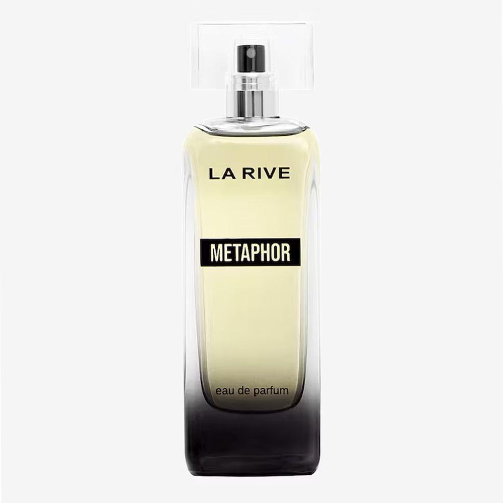 Perfume Metaphor La Rive Edp Feminino 90ml - 1