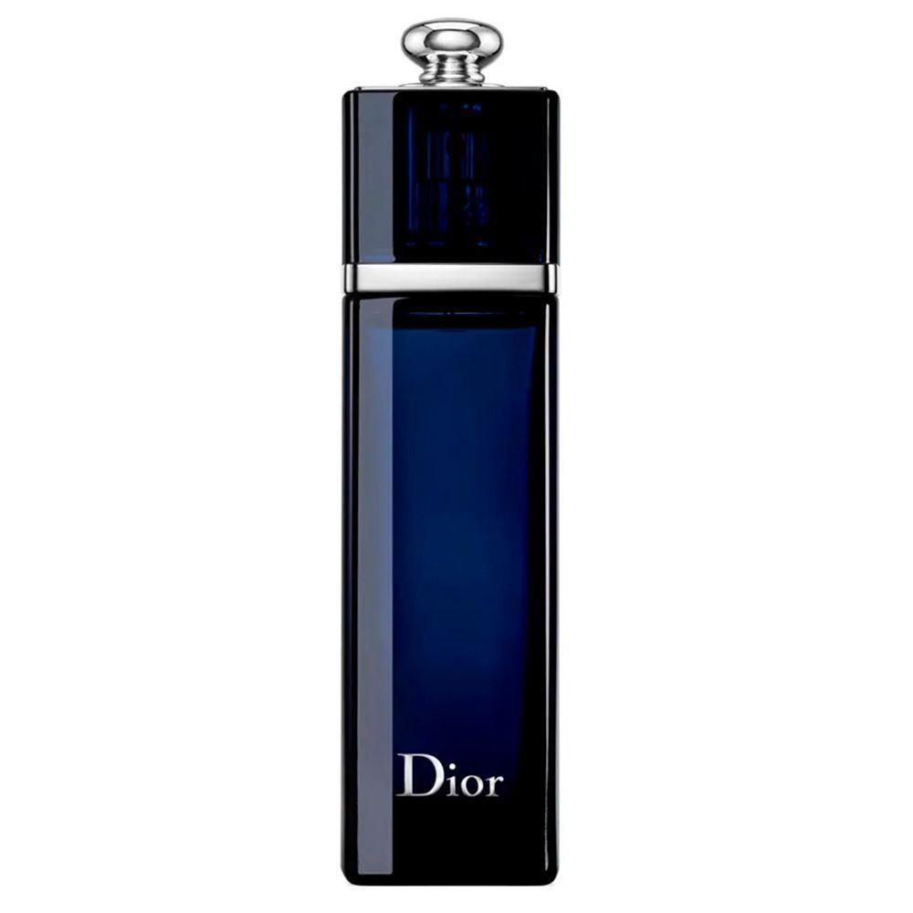 Perfume Dior Addict Edp Feminino 100ml - 1