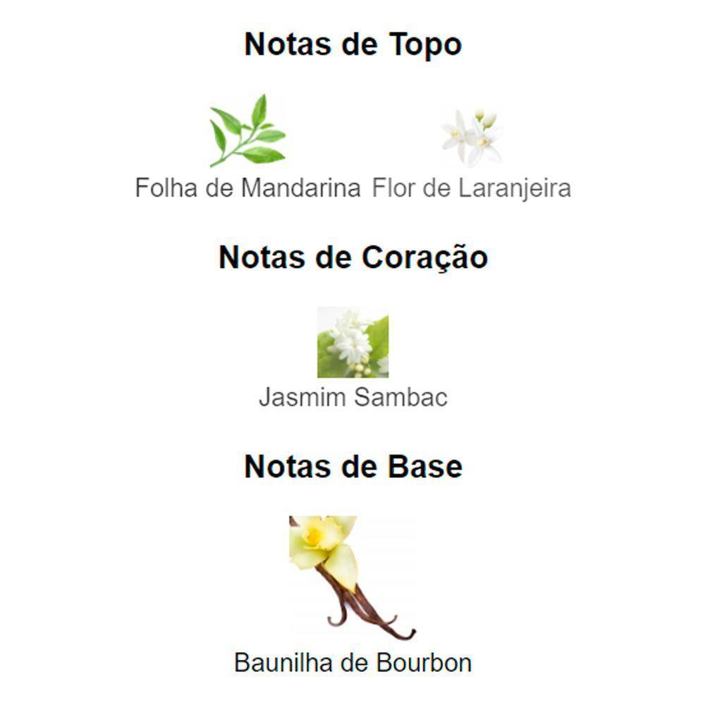 Perfume Dior Addict Edp Feminino 100ml - 7