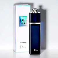 Perfume Dior Addict Edp Feminino 100ml - 6