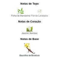 Perfume Dior Addict Edp Feminino 100ml - 7