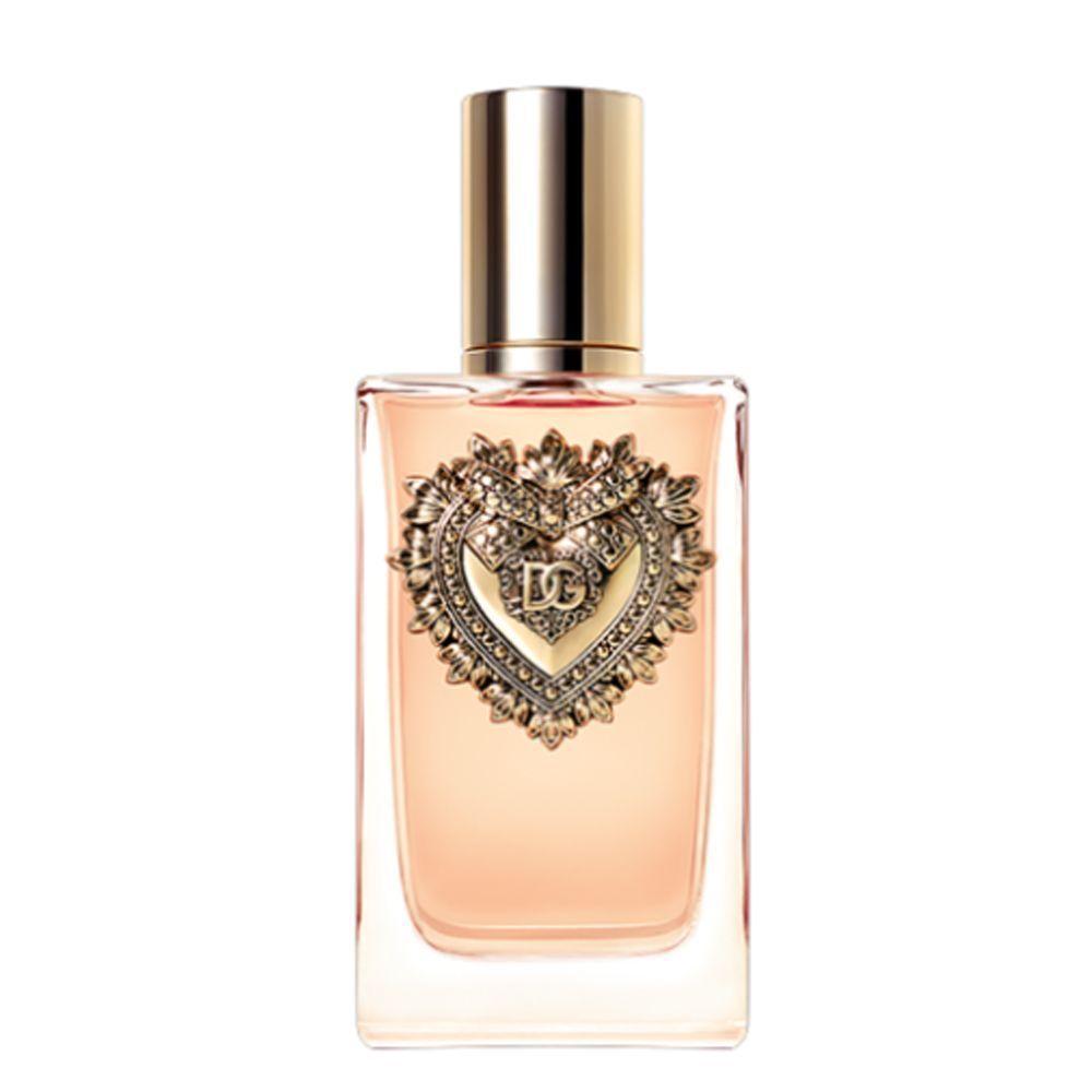 Perfume Devotion Dolce & Gabanna Edp Feminino 100ml - 1
