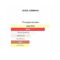 Perfume Devotion Dolce & Gabanna Edp Feminino 100ml - 3