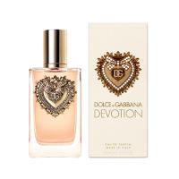 Perfume Devotion Dolce & Gabanna Edp Feminino 100ml - 6