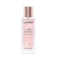 Perfume I Am Ideal La Rive Edp Feminino 90ml - 1
