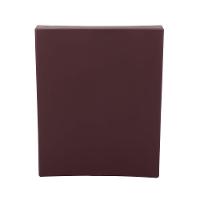 Poltrona Tramontina Berta Em Polietileno Marrom Café - 3