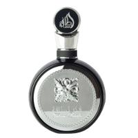 Perfume Lattafa Fakhar Eau De Parfum Masculino 100ml - 1