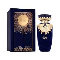 Perfume Lattafa Emaan Eau De Parfum Feminino 100ml - 6