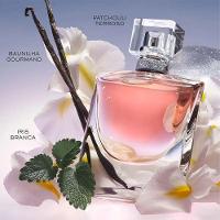 Perfume La Vie Est Belle Lancome Edp Feminino 30ml - 5