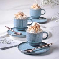 Aparelho De Jantar 30 Peças Linhas Breeze Porto Brasil - 5