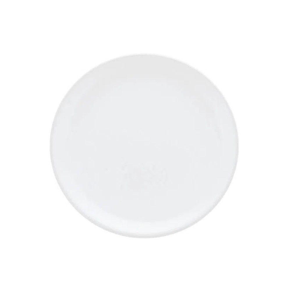 Aparelho De Jantar 20 Peças Unni White Oxford - 6