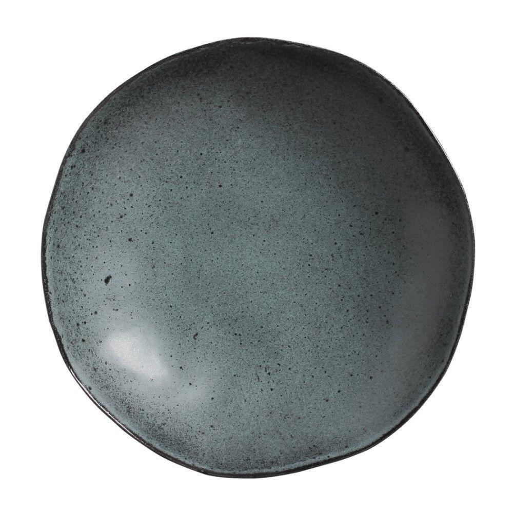 Aparelho De Jantar 30 Peças Orgânico Petroleum Porto Brasil - 7