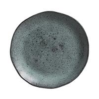 Aparelho De Jantar 30 Peças Orgânico Petroleum Porto Brasil - 6