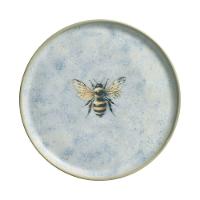 Aparelho De Jantar 30 Peças Bio Animália Porto Brasil - 7