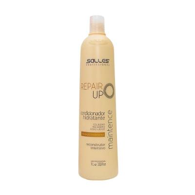 Condicionador Repair Up Salles Profissional 1lt