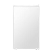 Frigobar Hisense 90 Litros Porta Reversível Branco 1 Porta RR121NW3A-RR121NW2A Branco 220V - 2