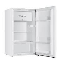 Frigobar Hisense 90 Litros Porta Reversível Branco 1 Porta RR121NW3A-RR121NW2A Branco 220V - 3