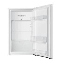 Frigobar Hisense 90 Litros Porta Reversível Branco 1 Porta RR121NW3A-RR121NW2A Branco 220V - 4