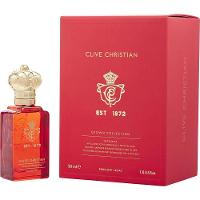 Perfume Feminino Clive Christian Matsukita 50 Ml (crown Collection) - 1