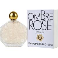 Perfume Feminino Ombre Rose Jean Charles Brosseau Eau De Toilette Spray 100 Ml - 1
