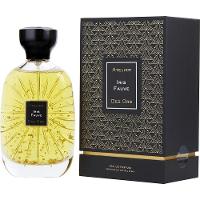 Perfume Unisex Atelier Des Ors Iris Fauve Eau Parfum 100 Ml - 1
