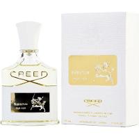 Perfume Feminino Creed Aventus For Her Eau De Parfum 75 Ml - 1